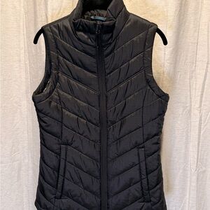 Columbia Omni Heat Vest